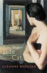 The Jade Cat cover