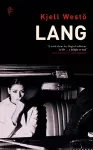 Lang cover