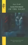 Shepherds Of The Night cover