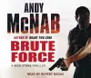 Brute Force cover