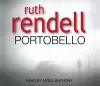 Portobello cover