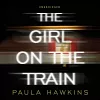 The Girl on the Train cover