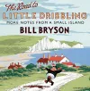 The Road to Little Dribbling cover