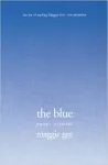 The Blue cover