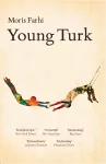 Young Turk cover