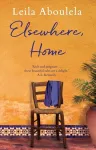 Elsewhere, Home cover
