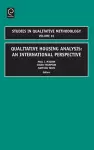 Qualitative Housing Analysis cover