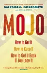 Mojo cover