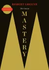 The Concise Mastery cover