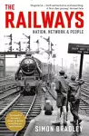 The Railways cover