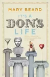 It's a Don's Life cover