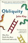 Obliquity cover