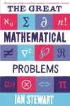 The Great Mathematical Problems cover