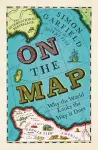 On The Map cover