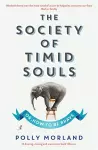 The Society of Timid Souls cover