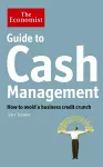 The Economist Guide to Cash Management cover