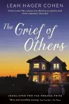 The Grief of Others cover