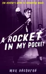 A Rocket in My Pocket cover