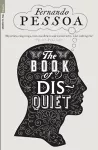 The Book of Disquiet cover