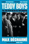 Teddy Boys cover