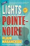 The Lights of Pointe-Noire cover