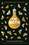 The Moth cover