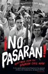 ¡No Pasaran! cover