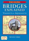 Bridges Explained cover