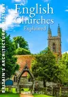 English Churches Explained cover