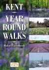 Kent Year Round Walks cover