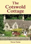 The Cotswold Cottage cover