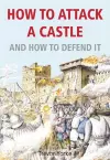 How to Attack A Castle cover