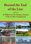 Beyond the End of the Line cover