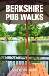 Berkshire Pub Walks cover