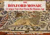 The Boxford Mosaic cover