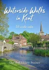Waterside Walks in Kent cover