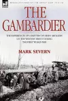 The Gambardier cover