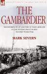 The Gambardier cover