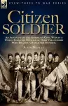 Citizen Soldier cover