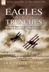 Eagles Over the Trenches cover