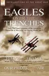 Eagles Over the Trenches cover