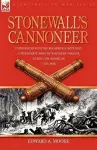 Stonewall's Cannoneer cover