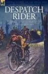 Despatch Rider cover