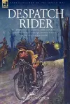 Despatch Rider cover