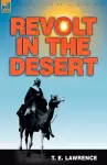 Revolt in the Desert cover