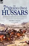 The 7th (Queen's Own) Hussars cover
