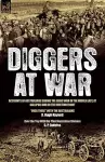 Diggers at War cover