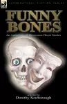 Funny Bones cover