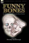Funny Bones cover