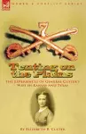 Tenting on the Plains cover